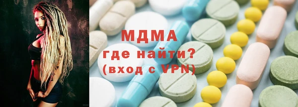 гидра Богородицк