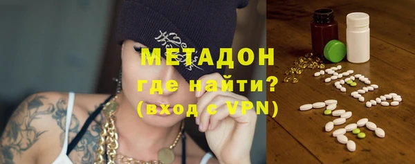 гидра Богородицк