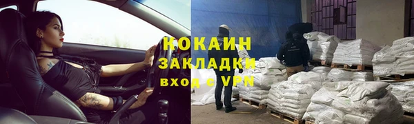 амф Богородск