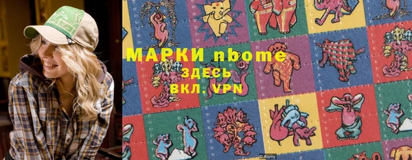 стаф Бронницы