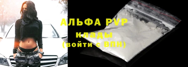 амф Богородск