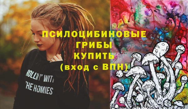 винт Тутаев